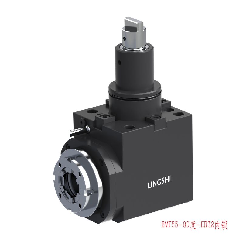 Ποιοι είναι οι κάτοχοι εργαλείων Power Rotary;