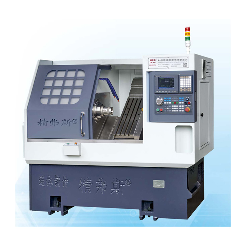 Τοργία CNC CNC CNC Turning